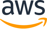AWS Logo