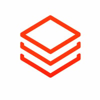 Databricks Logo