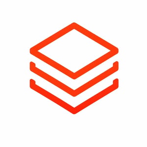 Databricks Logo